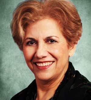 Nancy Roldan